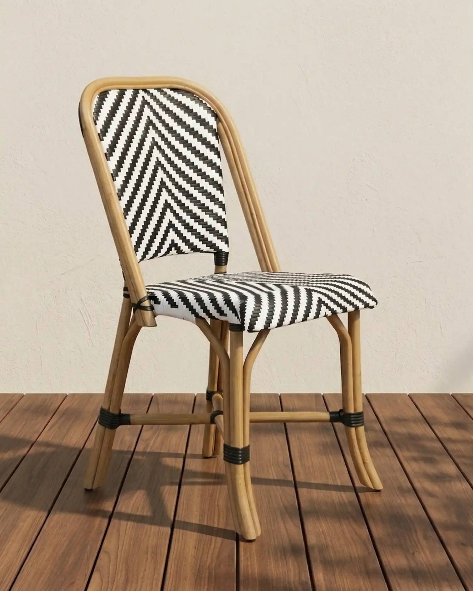 Mia Dining Chair alternate view