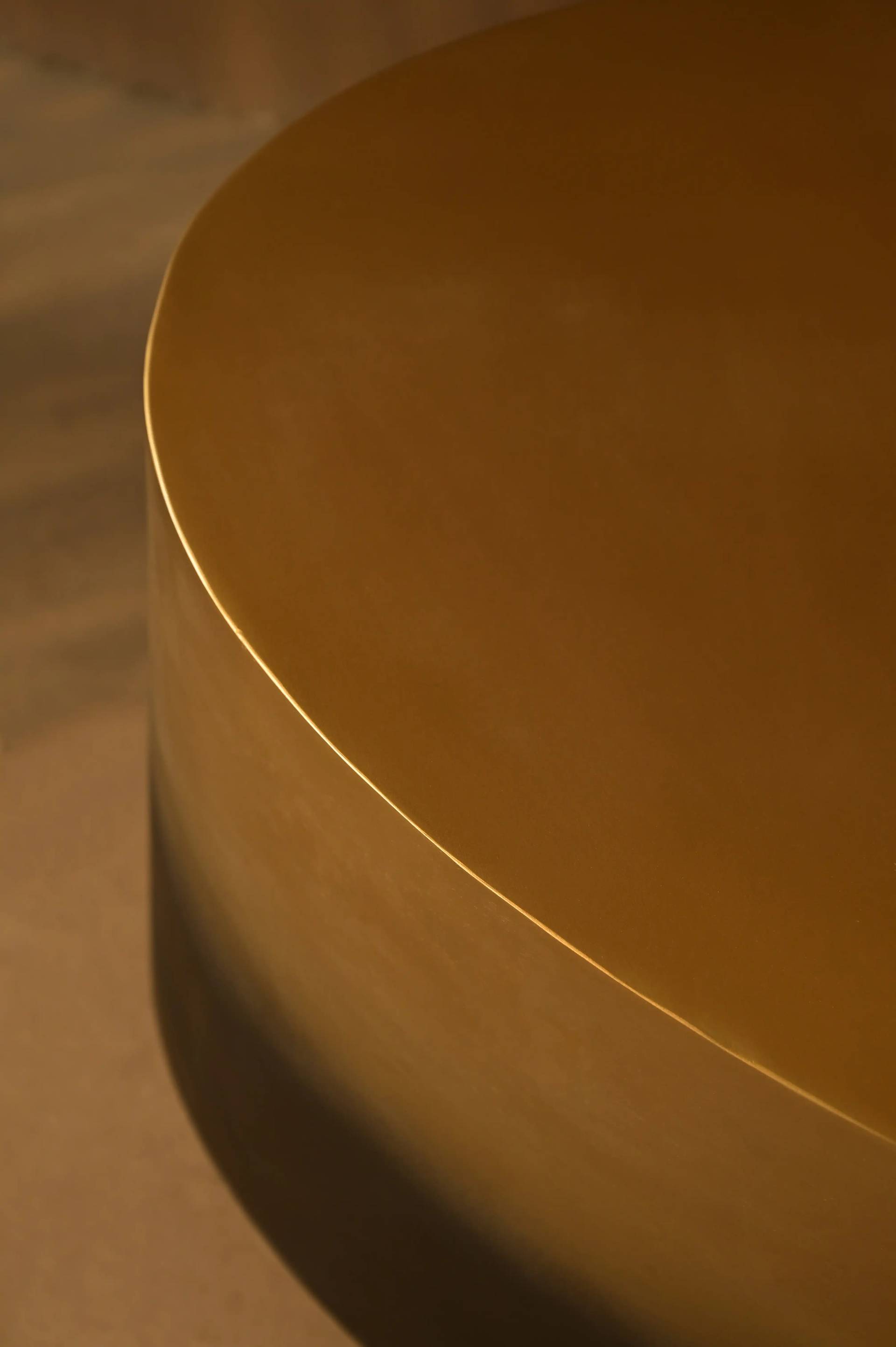 Zeen Coffee Table alternate view