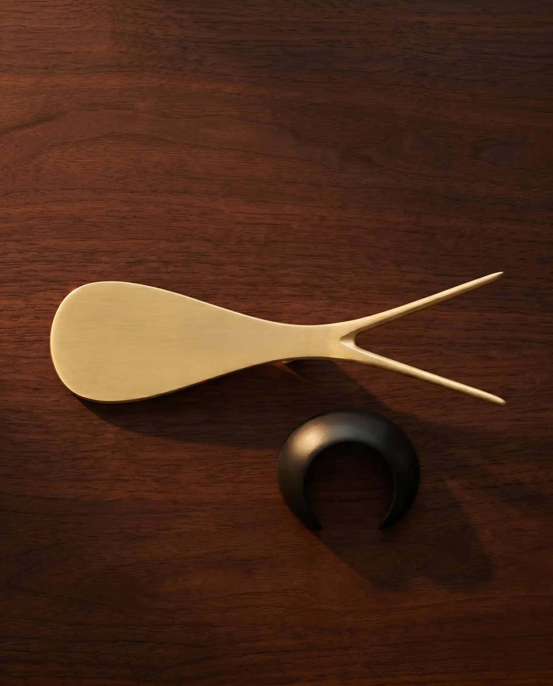Mojari Bootjack