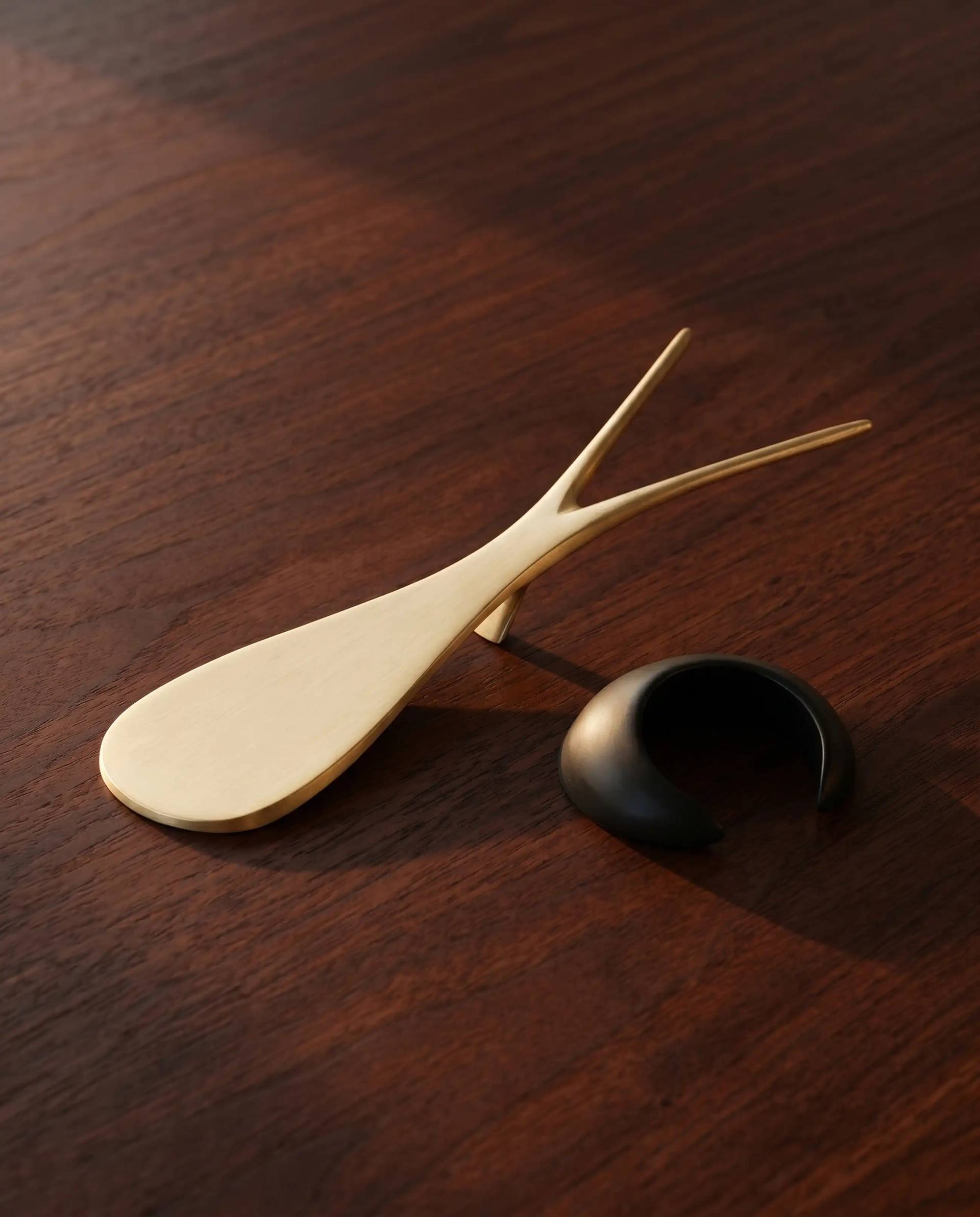 Mojari Bootjack alternate view
