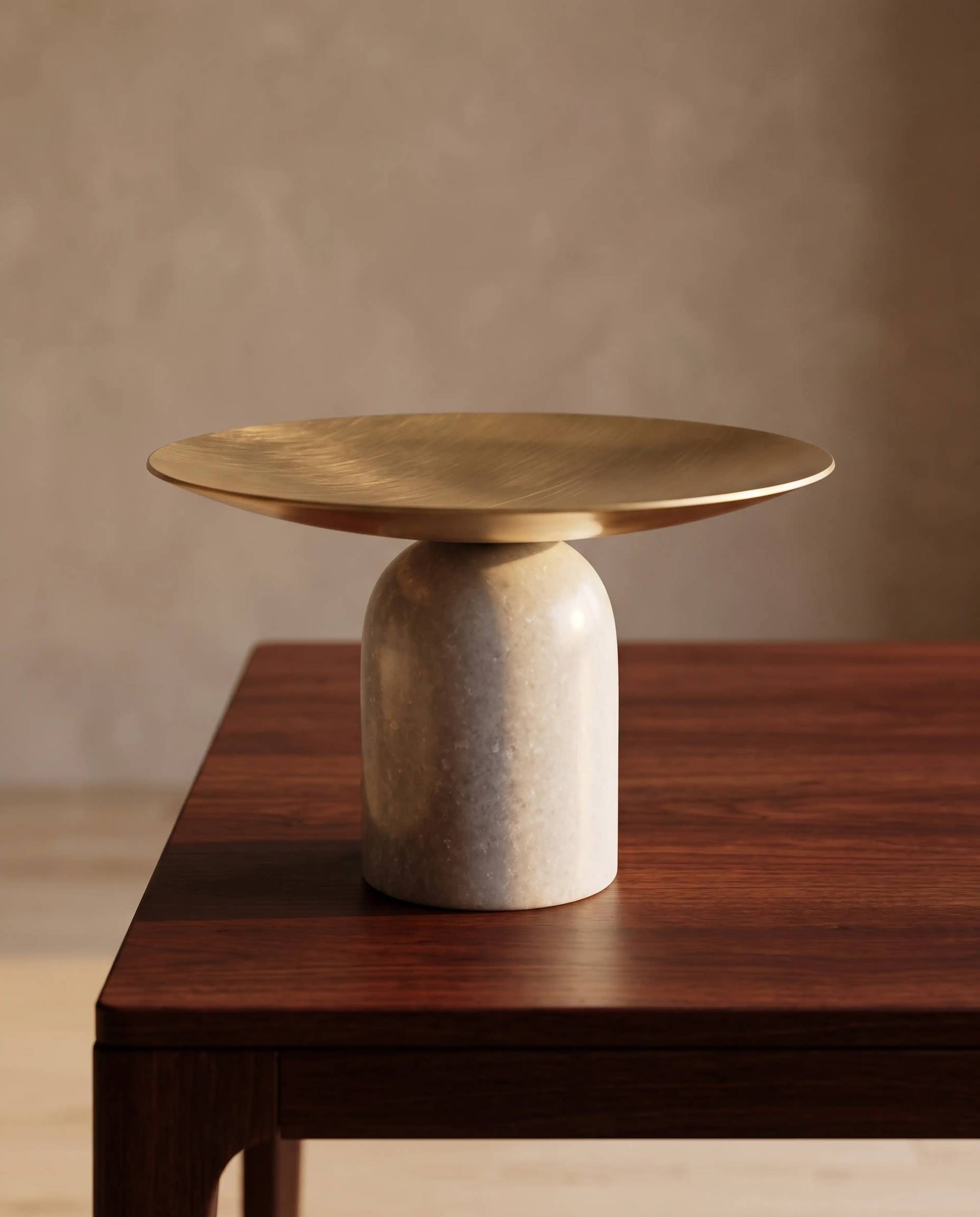 Morbi Fruit Bowl alternate view