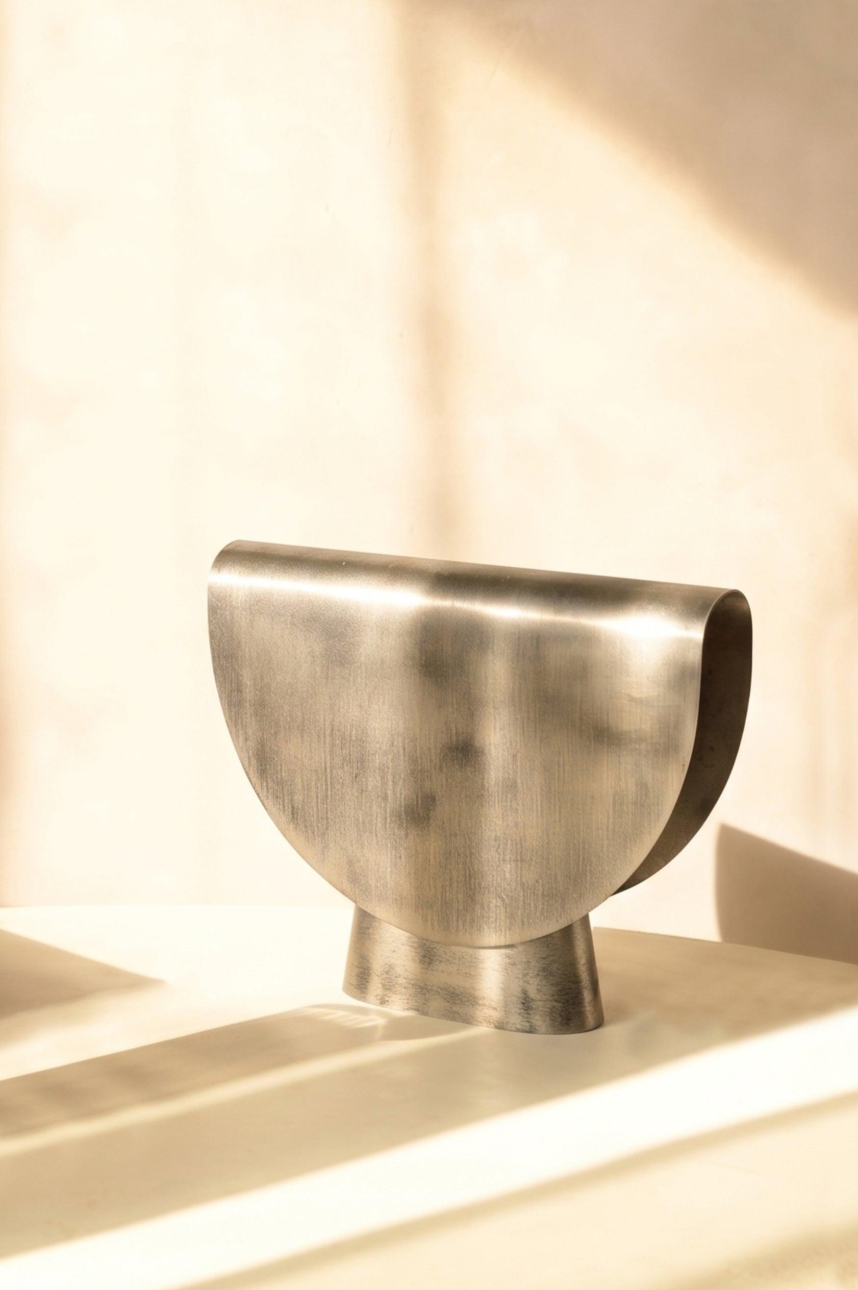 Modo Lamp alternate view