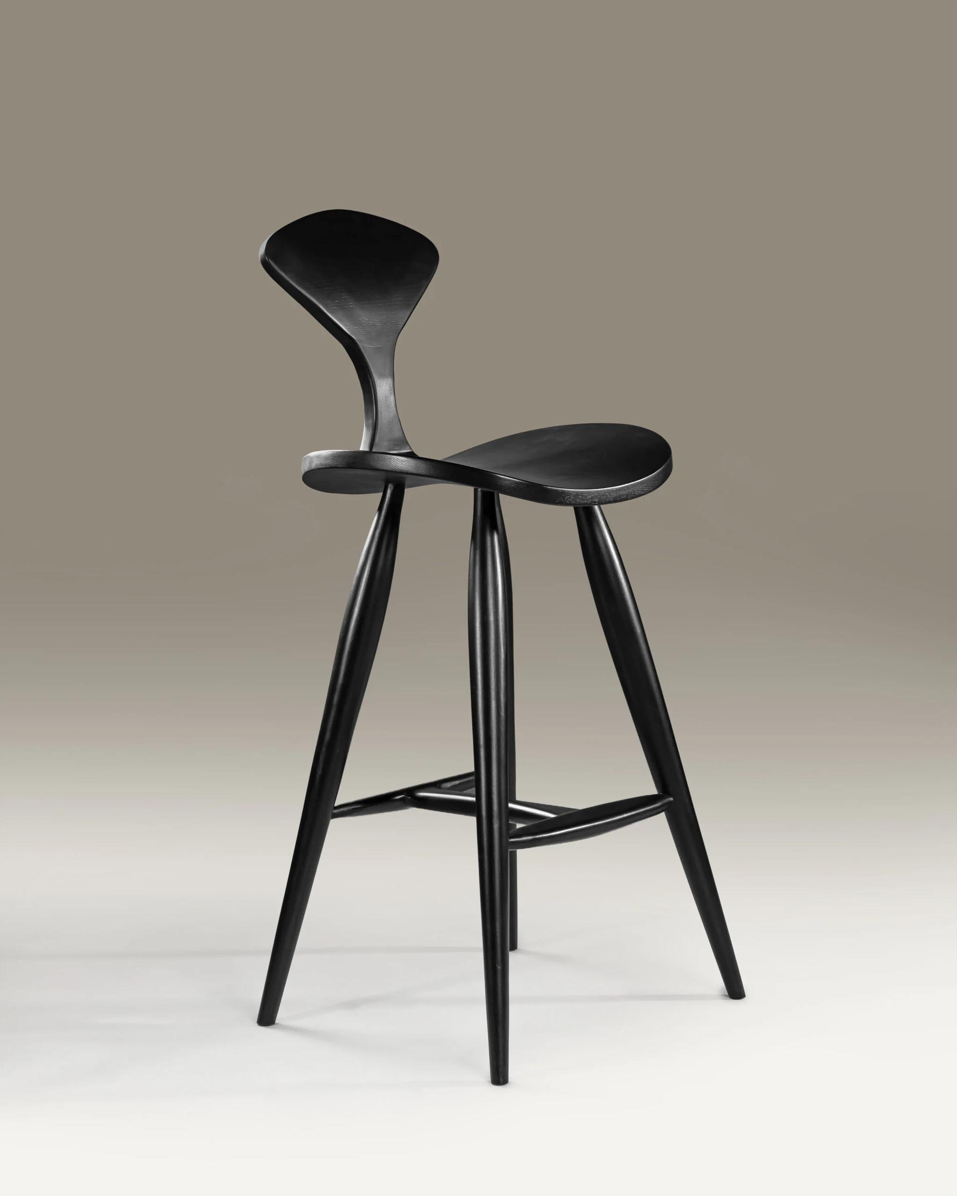 Anoplolepis Bar Chair