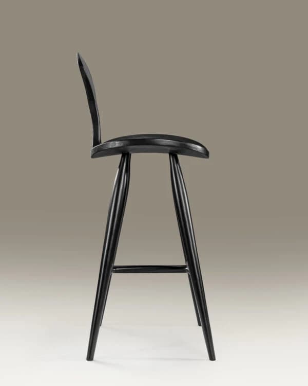 Anoplolepis Bar Chair alternate view