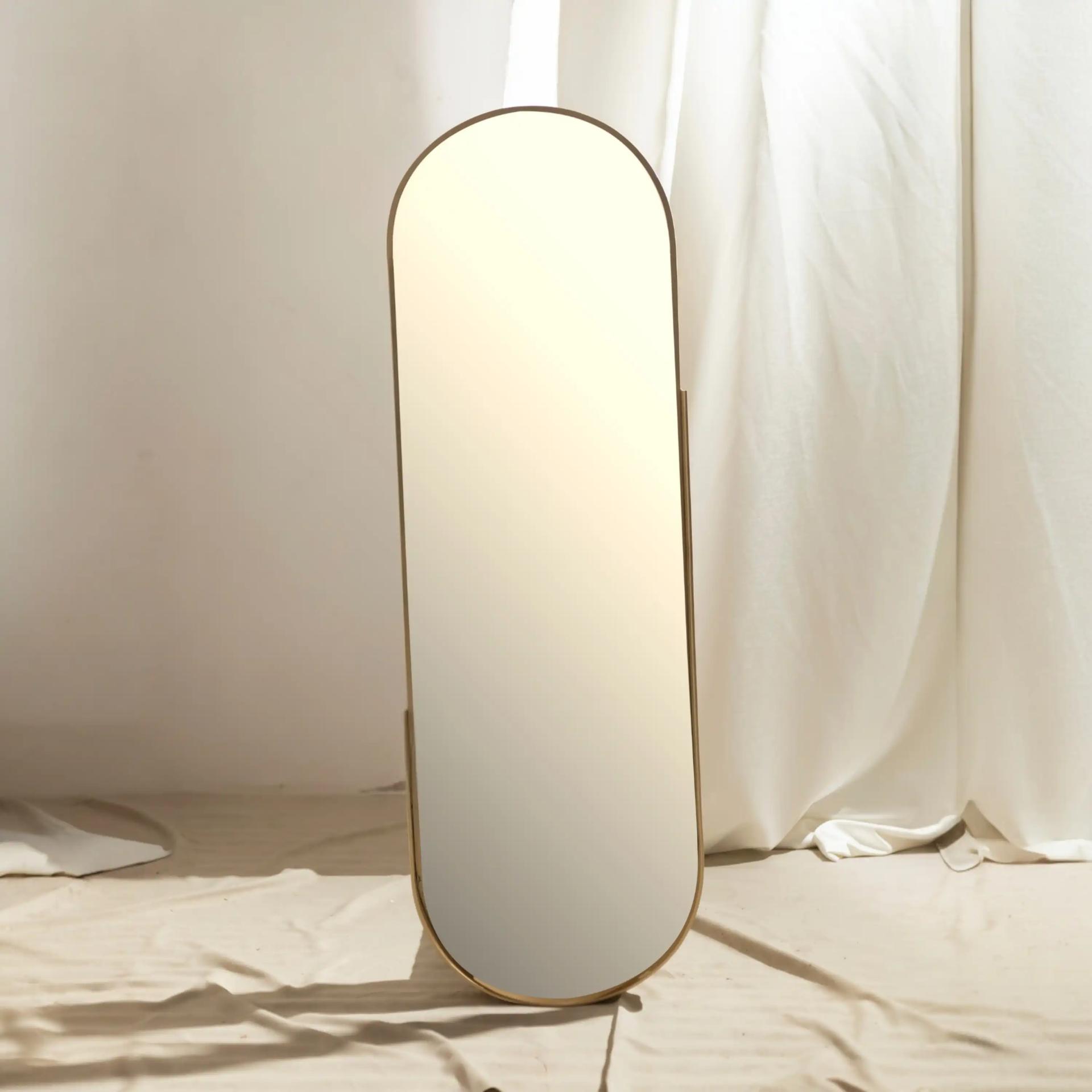 Aurelia Wall Mirror alternate view