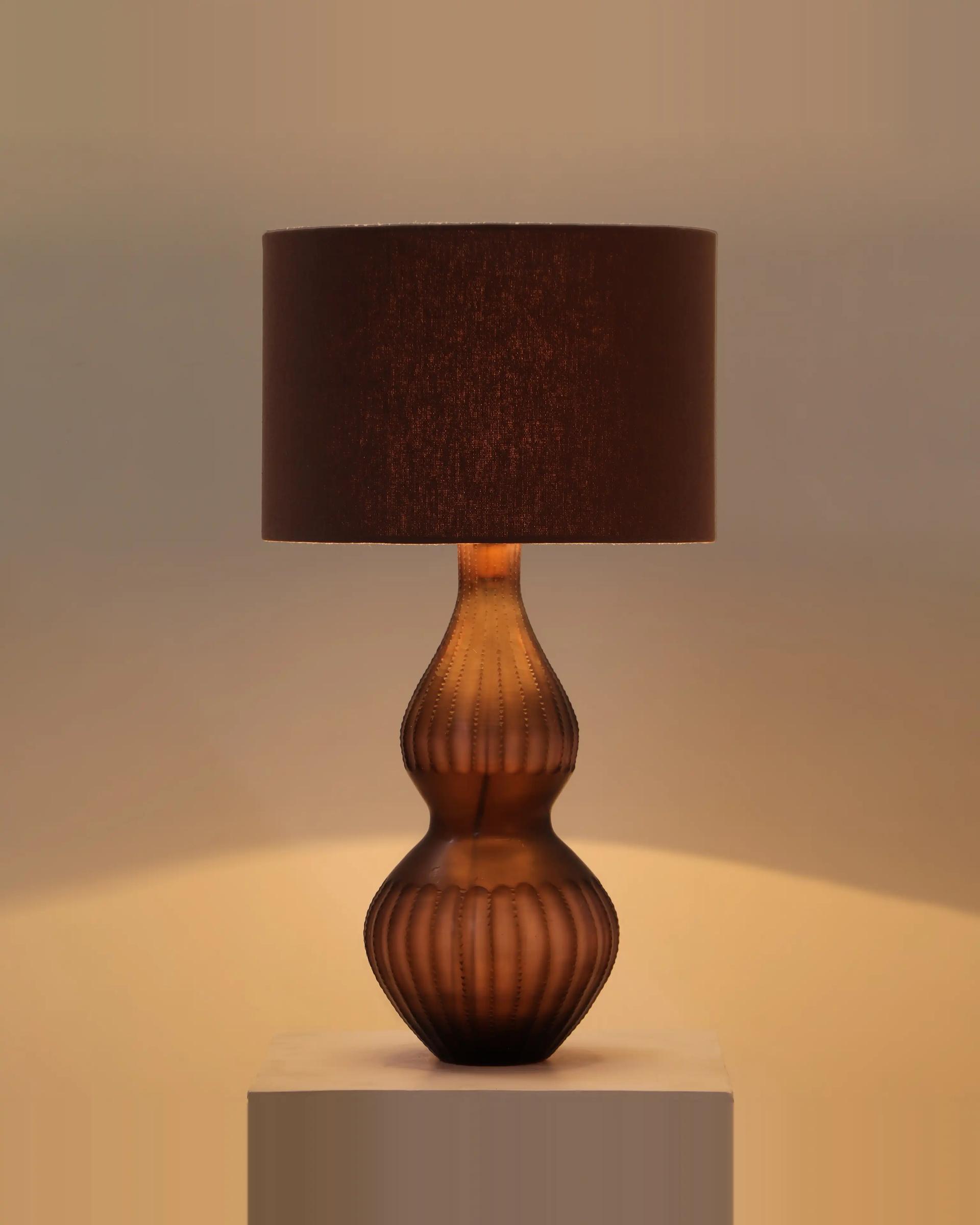 Roccia Table Lamp alternate view