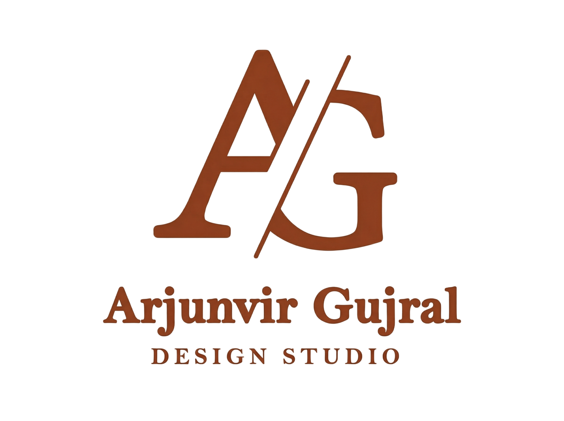 Arjunvir Gujral Design Studio