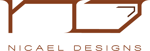 Nicael Designs