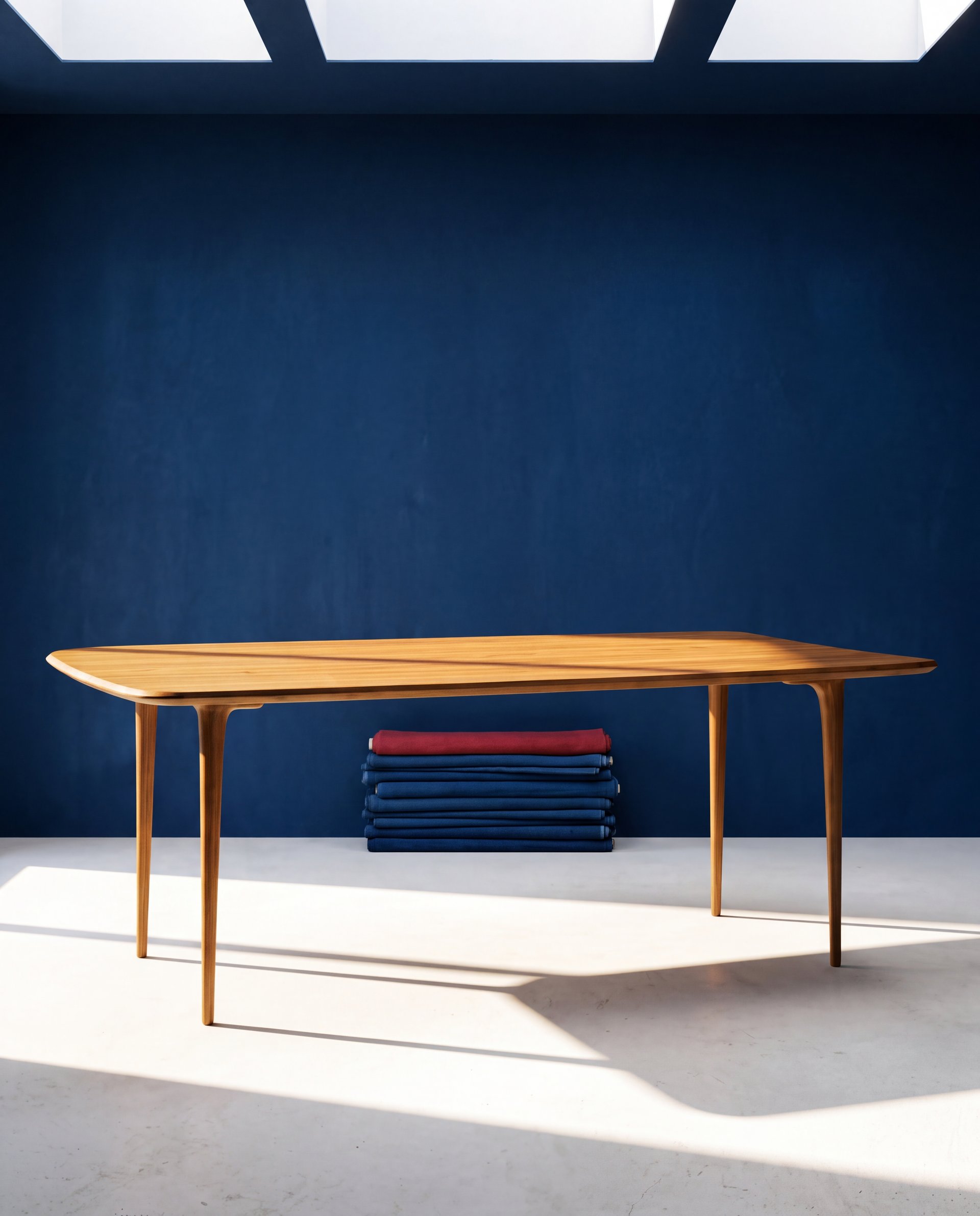 Thicket Dining Table