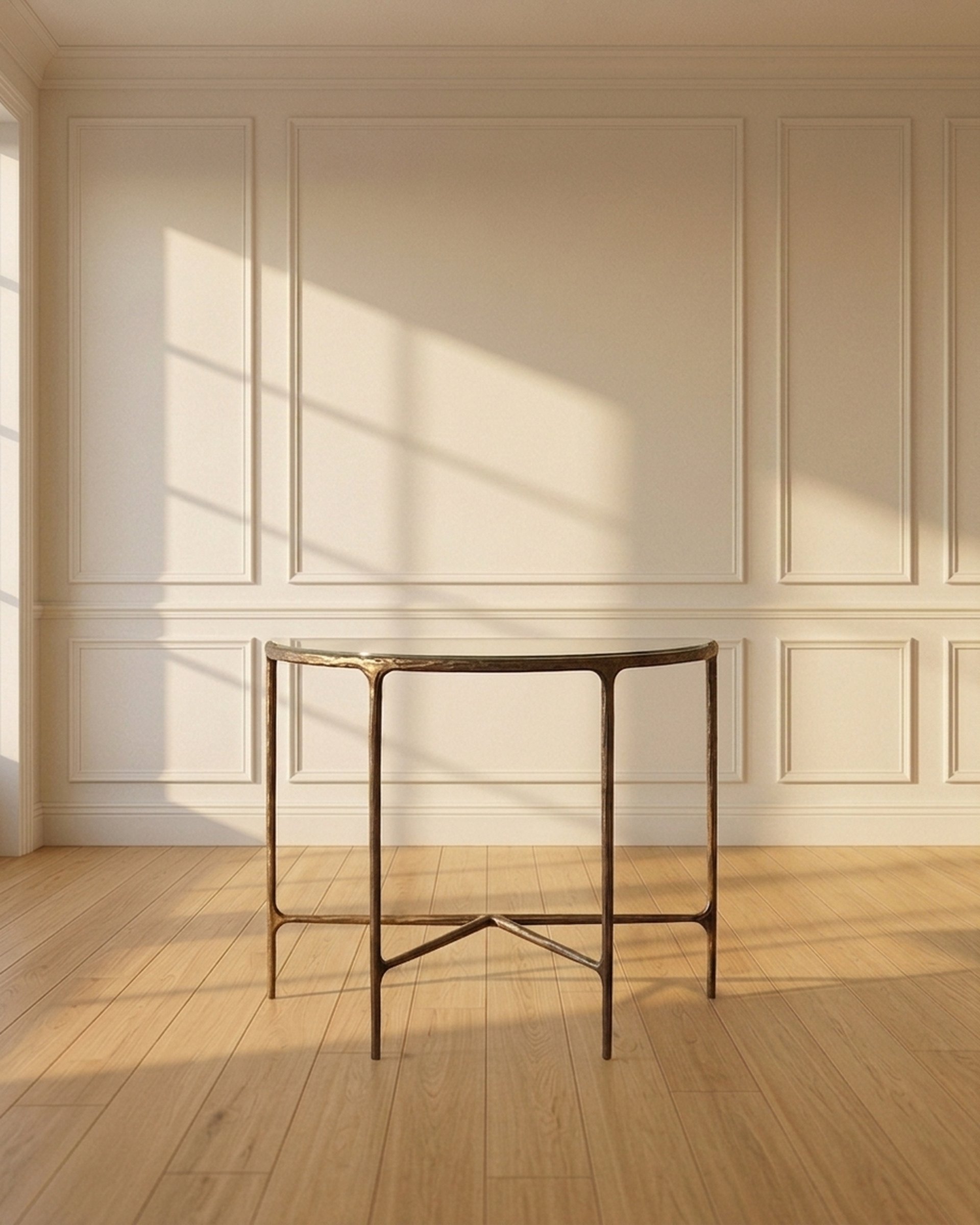 Cornelia Console Table