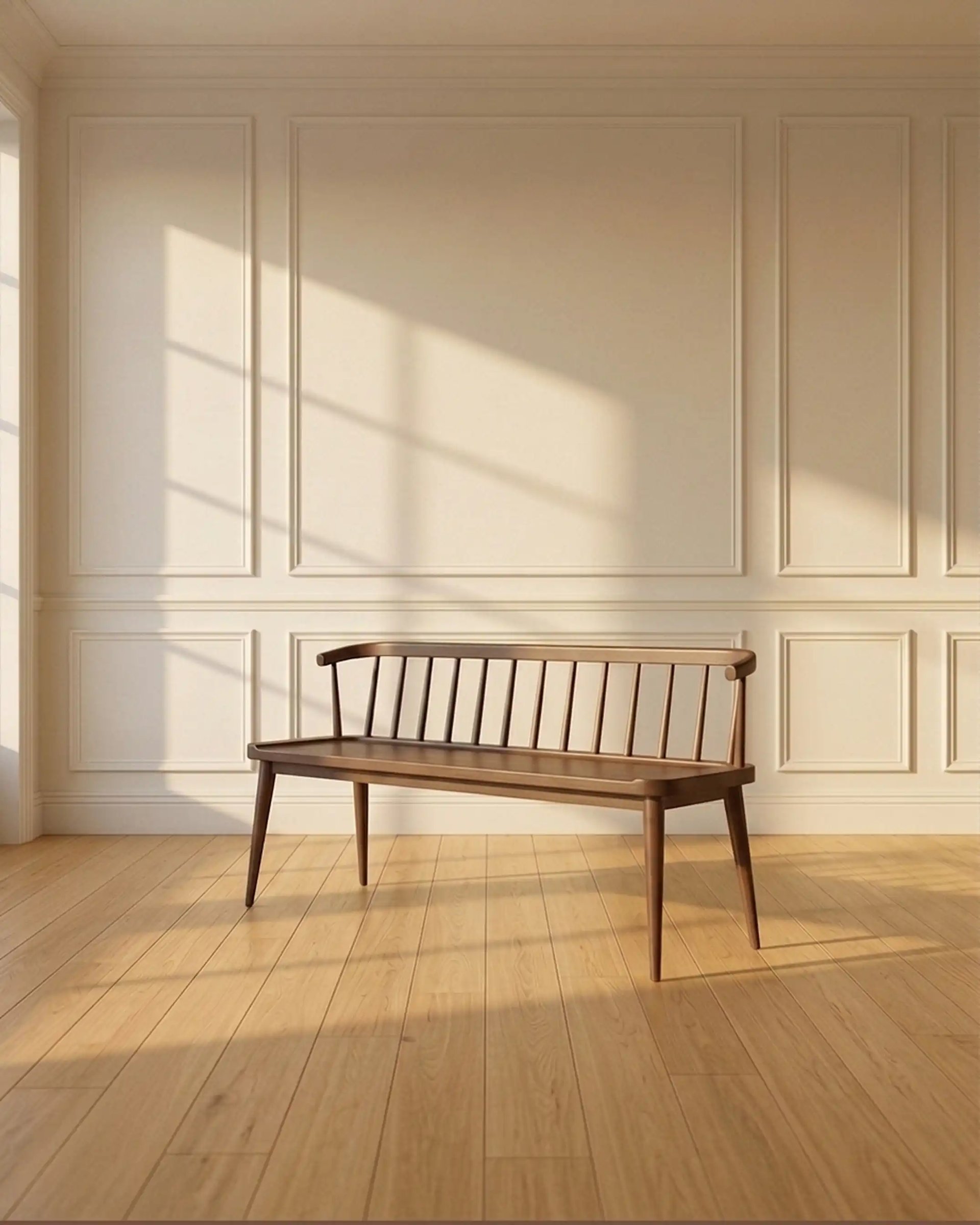 Velis Bench