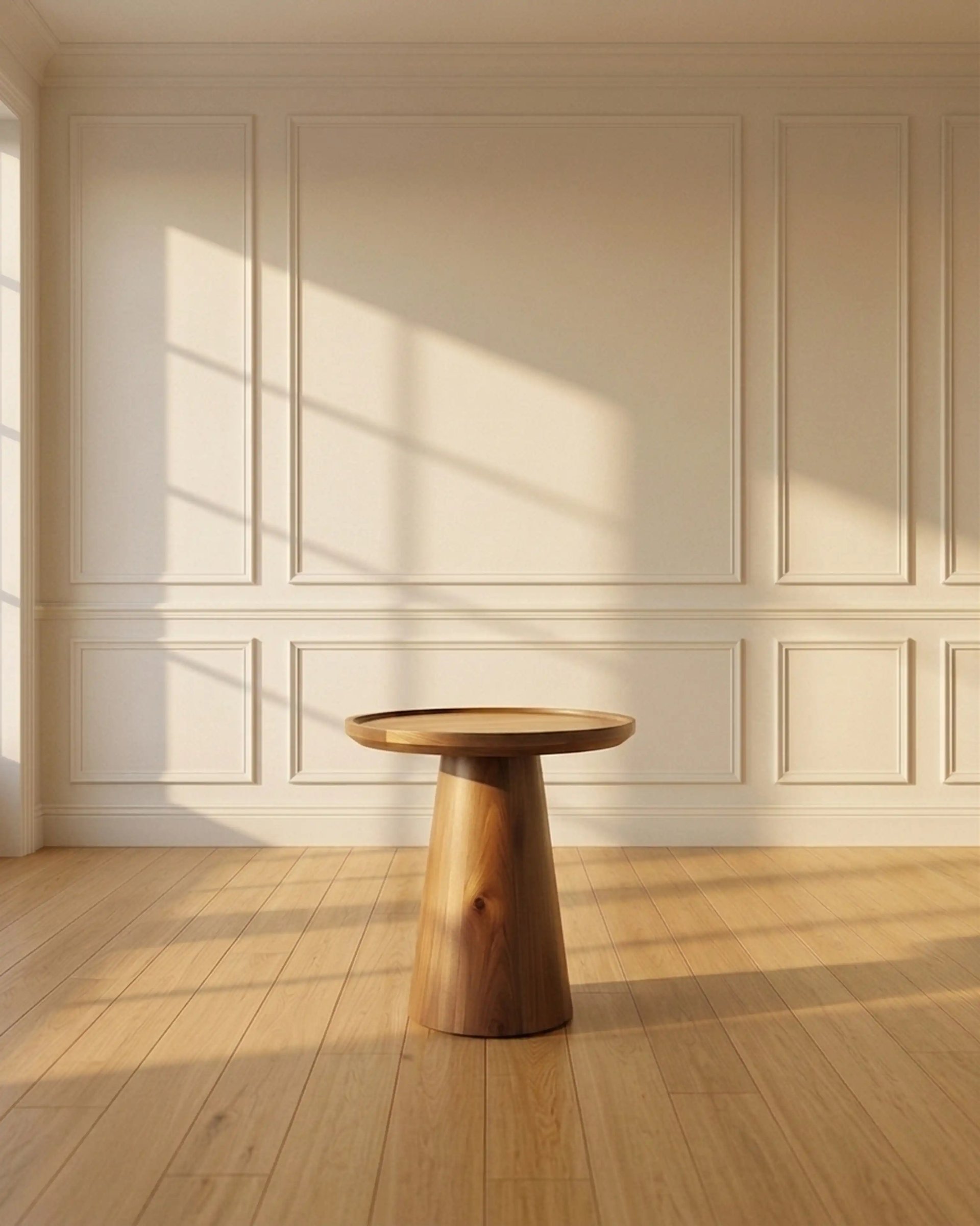 Orita End Table