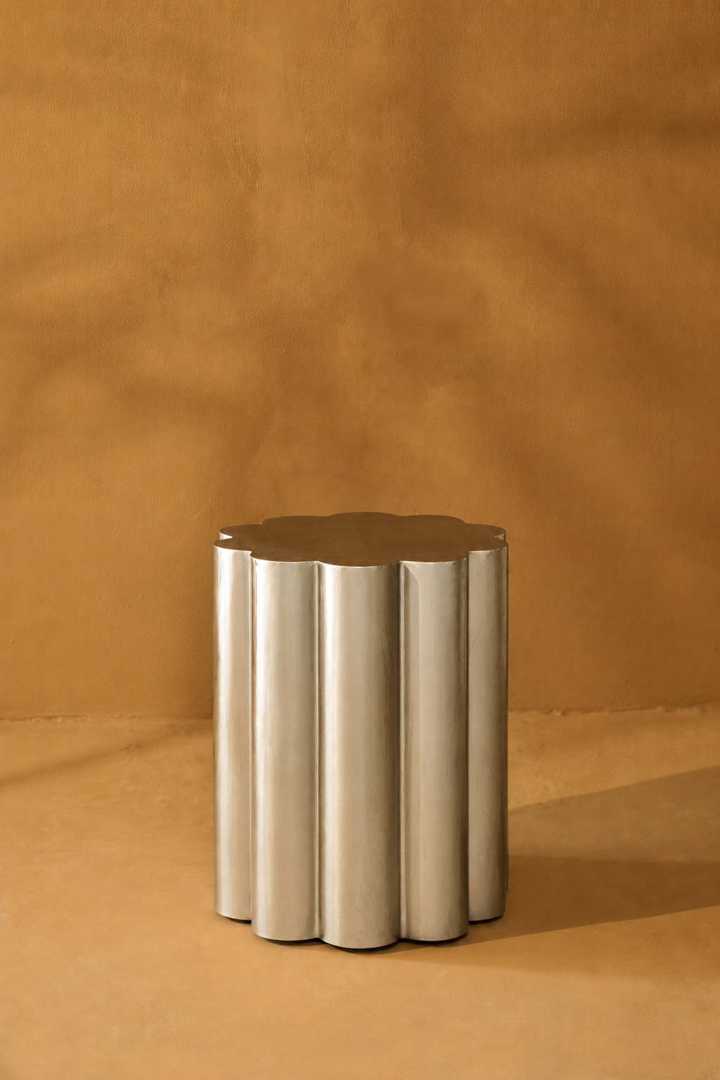 Vero Side Table