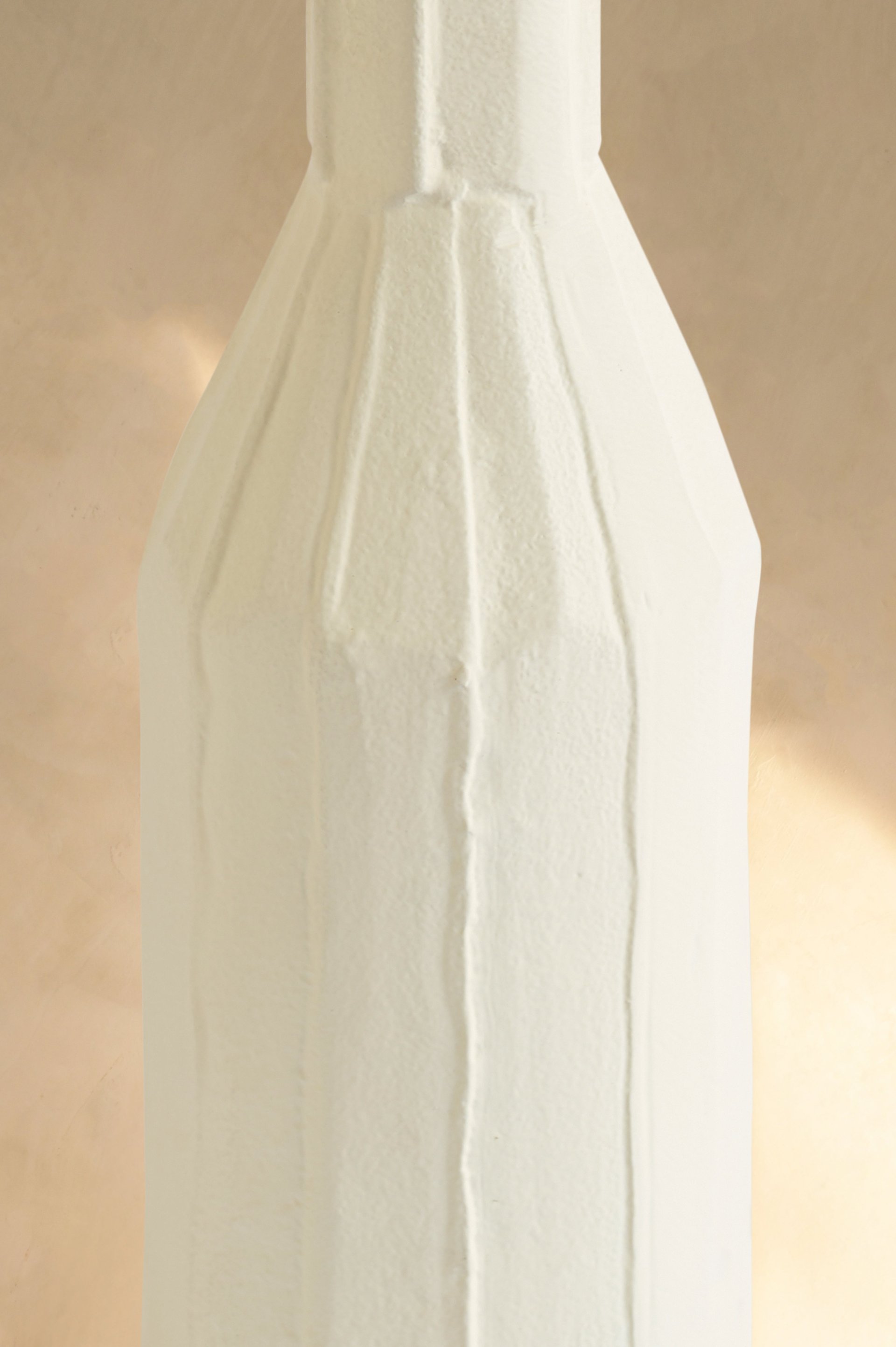 Azel Vase