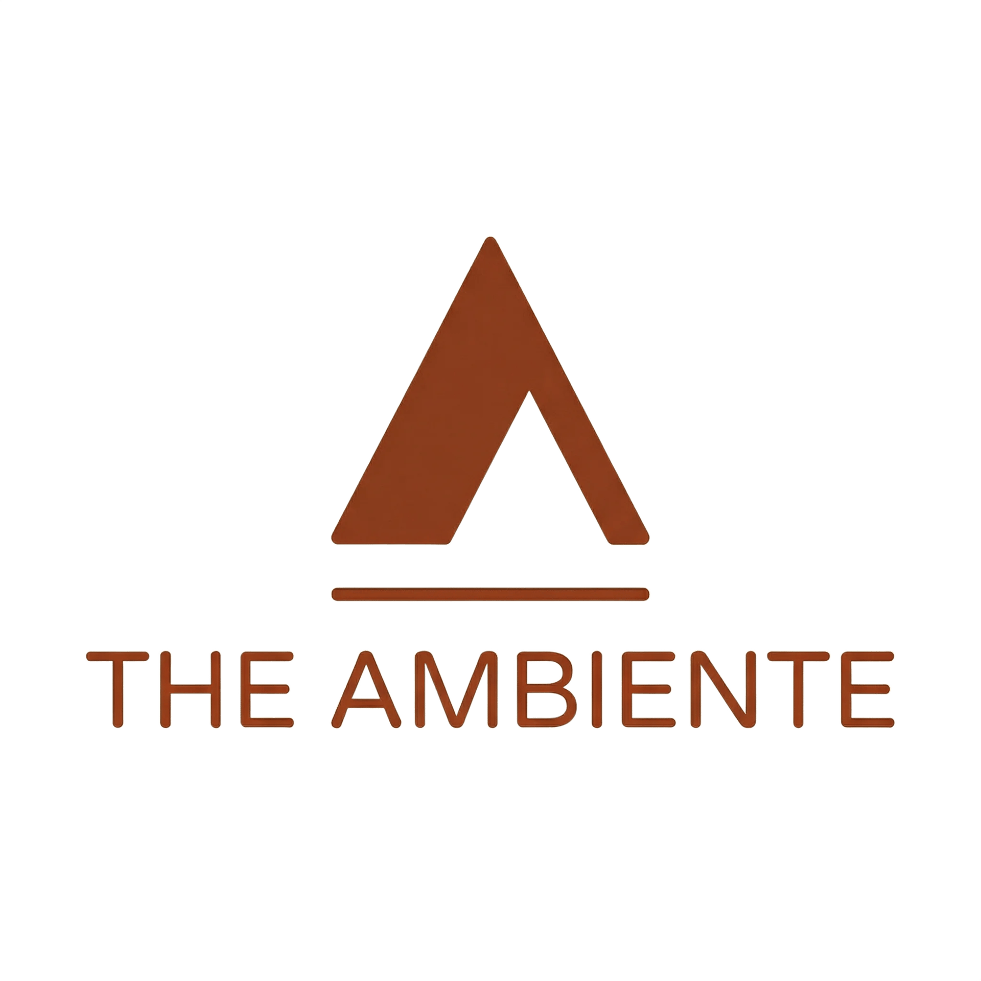 The Ambiente