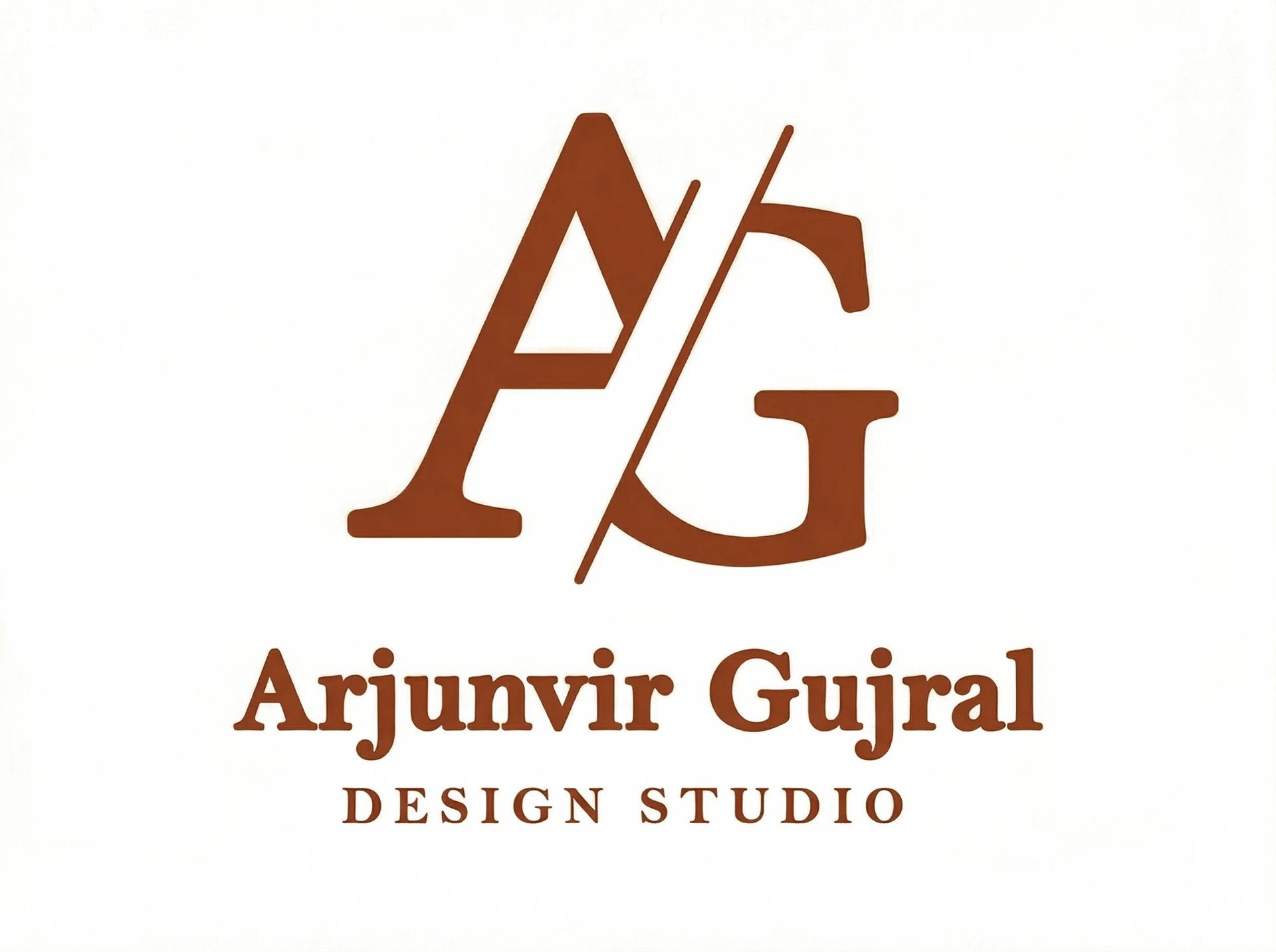 Arjunvir Gujral Design Studio