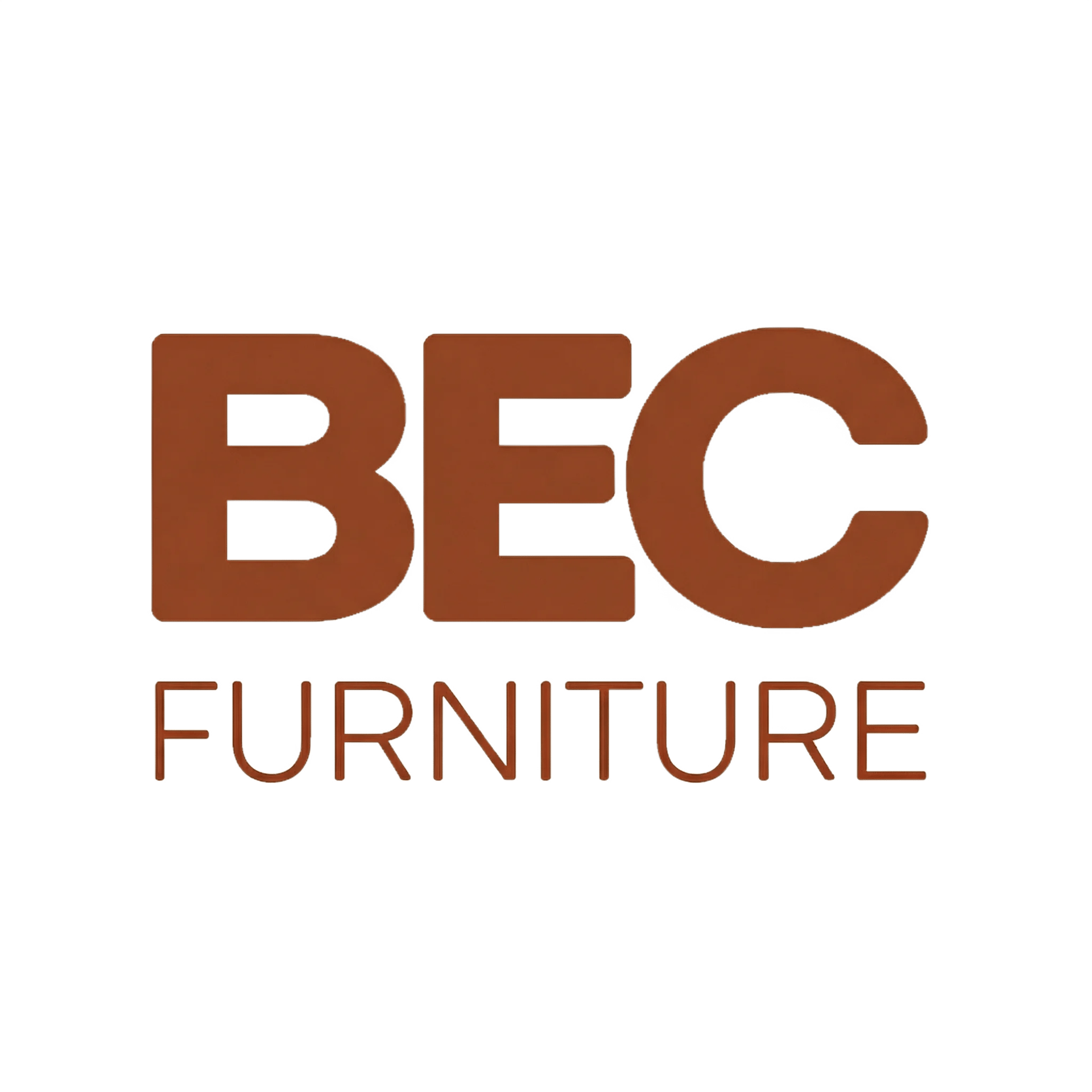 BEC