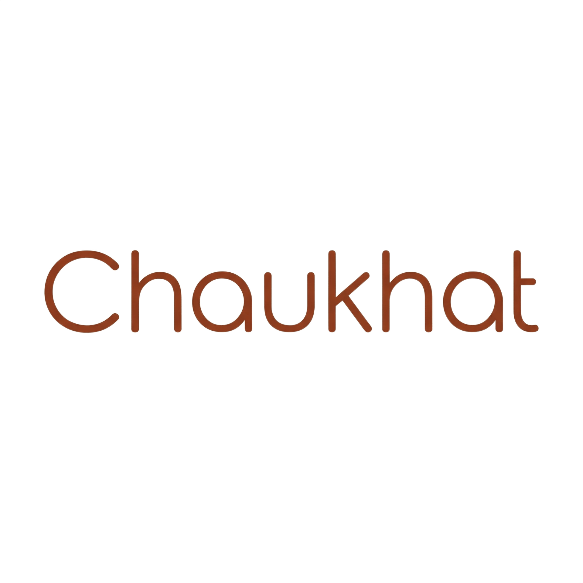 Chaukhat