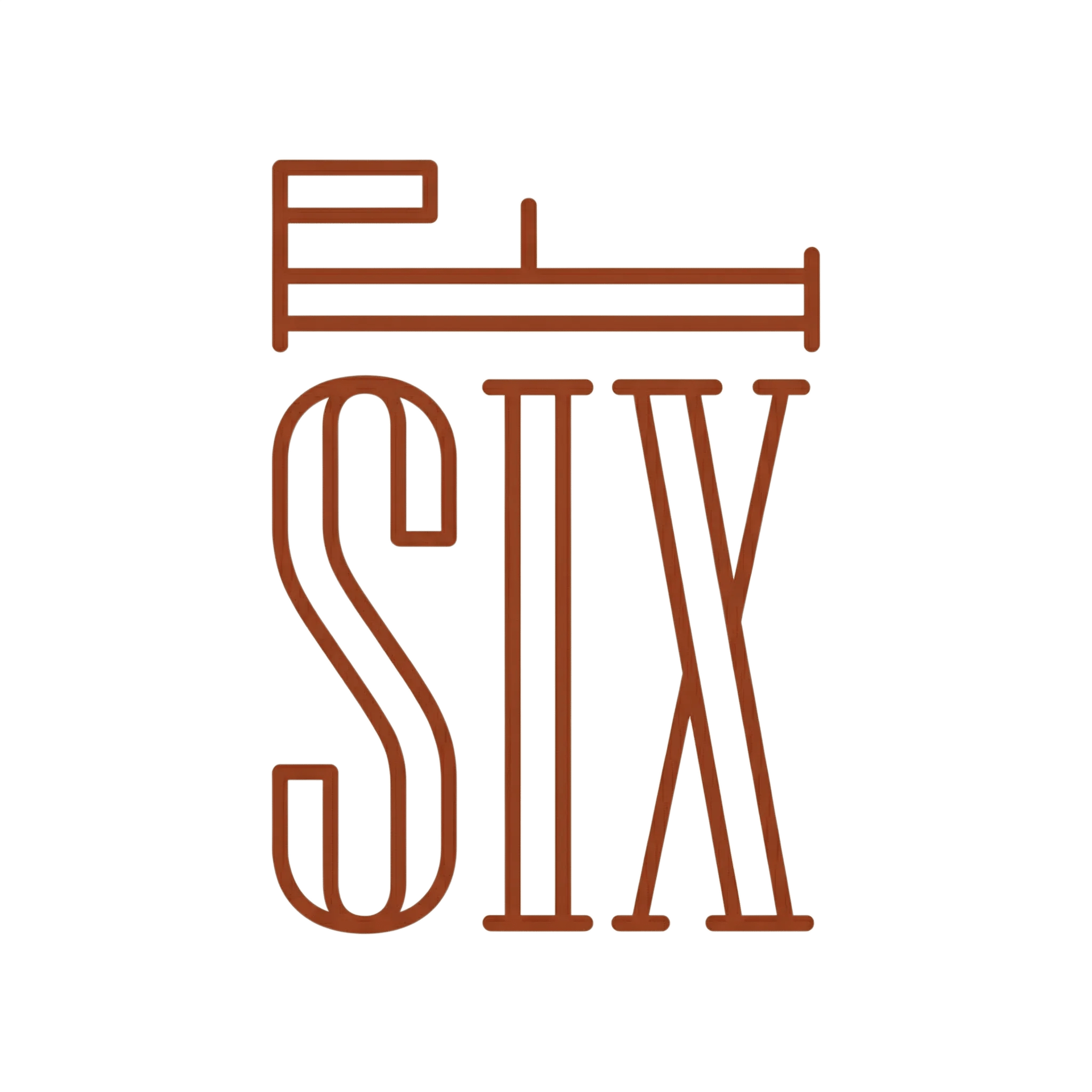 F Six Homes