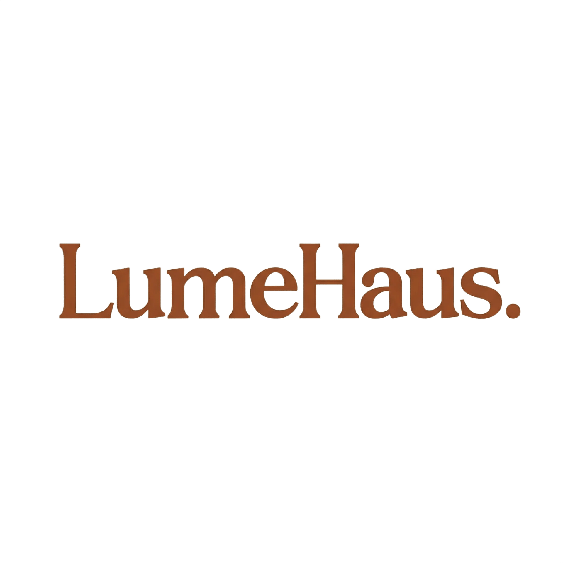 Lumehaus