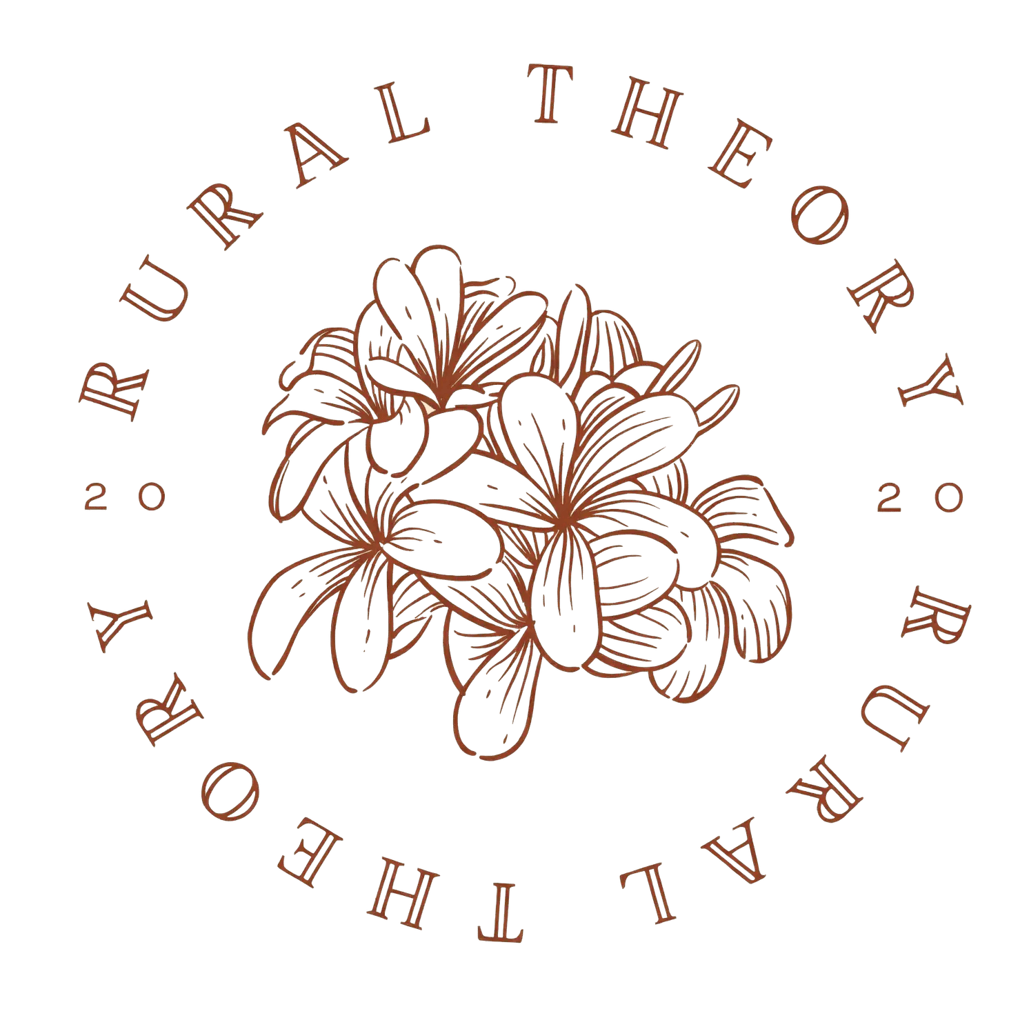 Rural Theory