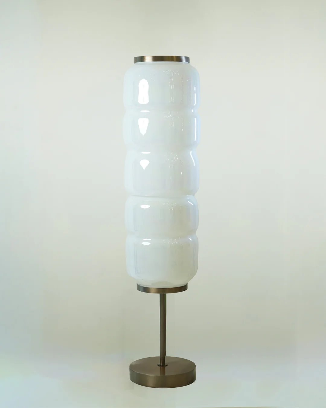 Dhanteras Lamp