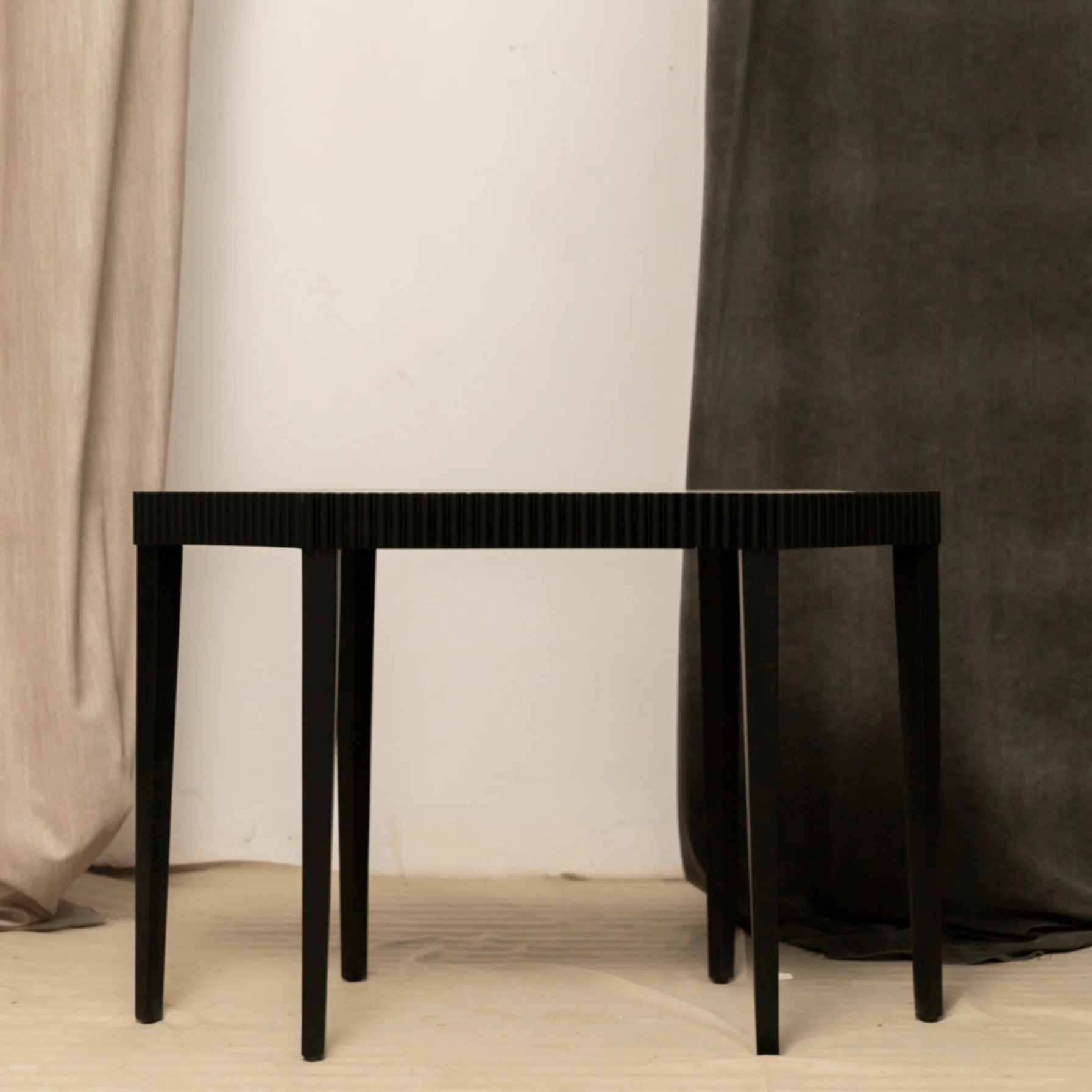 Carra Console Table