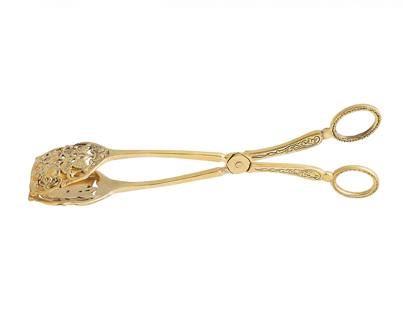 Moroccan Tong