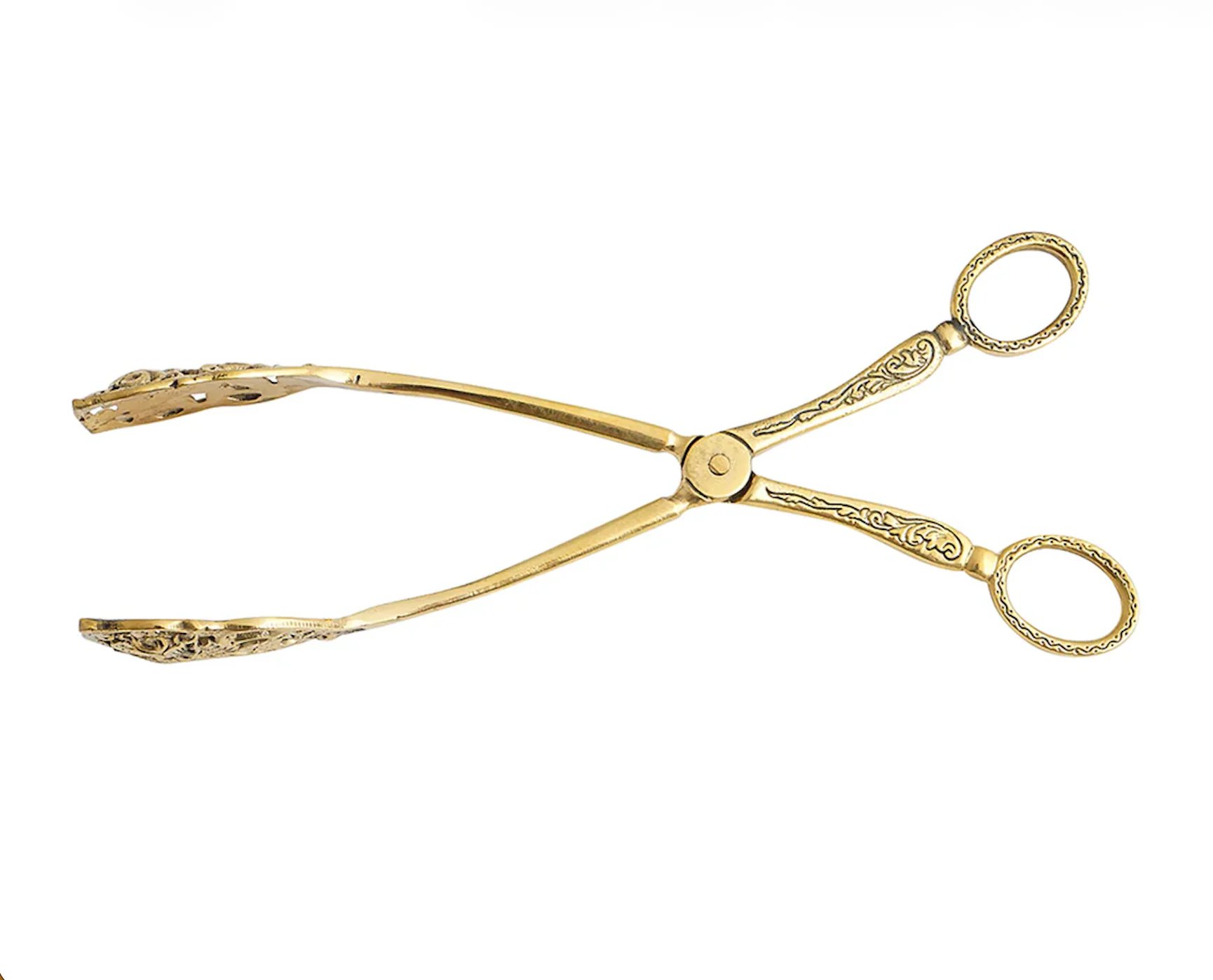 Moroccan Tong