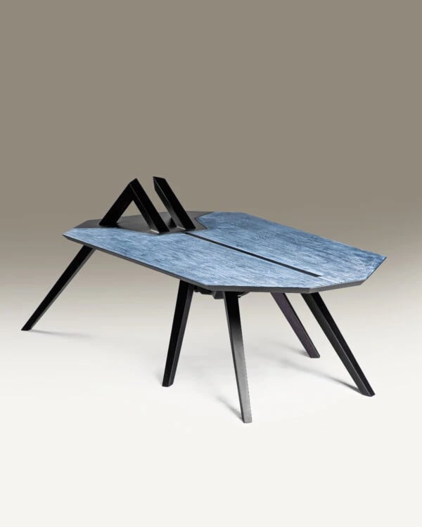 Caelifera Centre Table