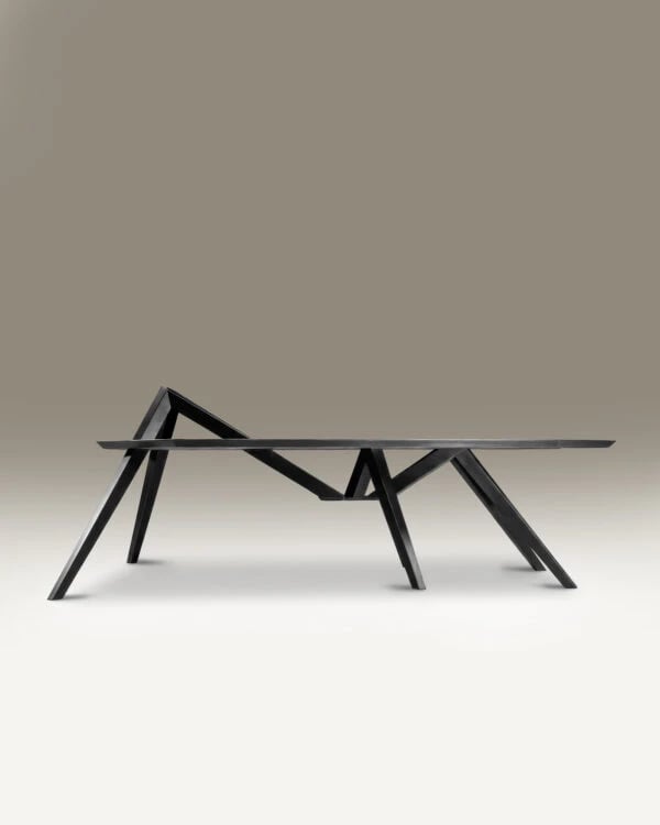 Caelifera Centre Table