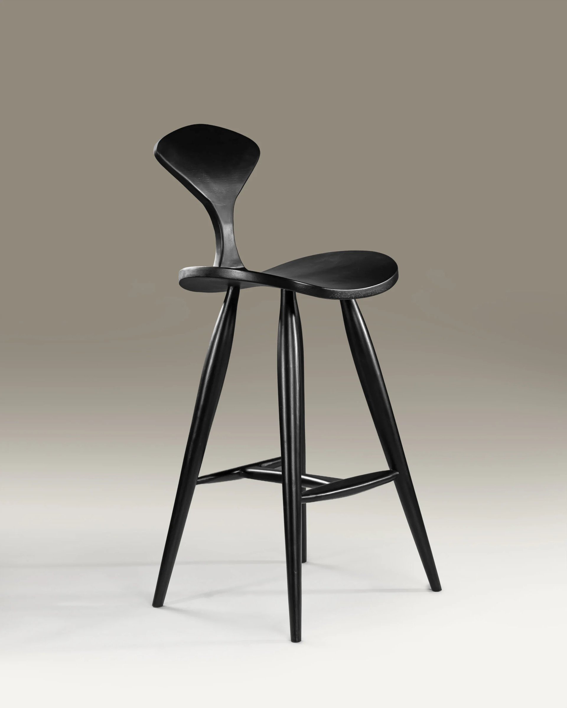 Anoplolepis Bar Chair