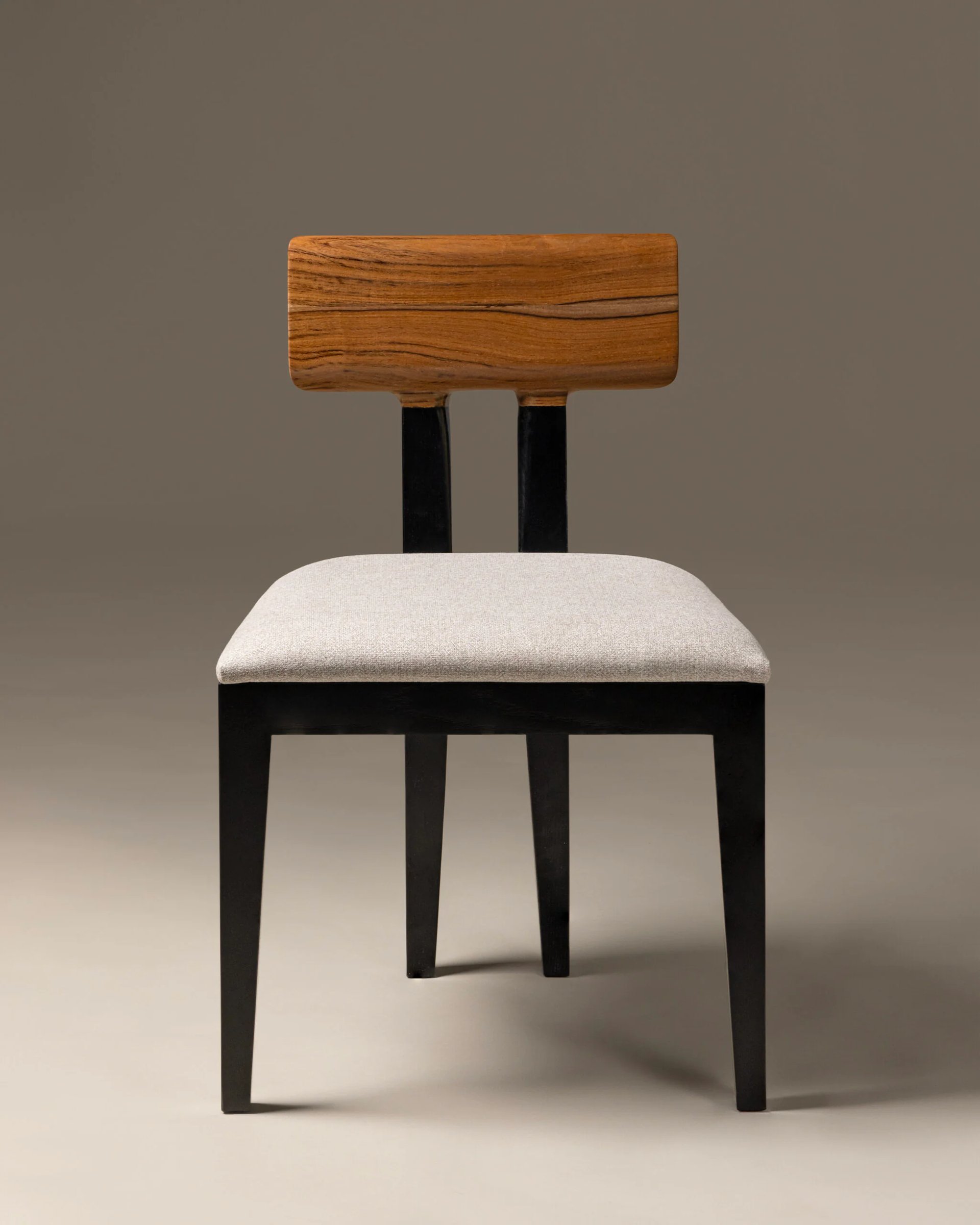 Enz Chair