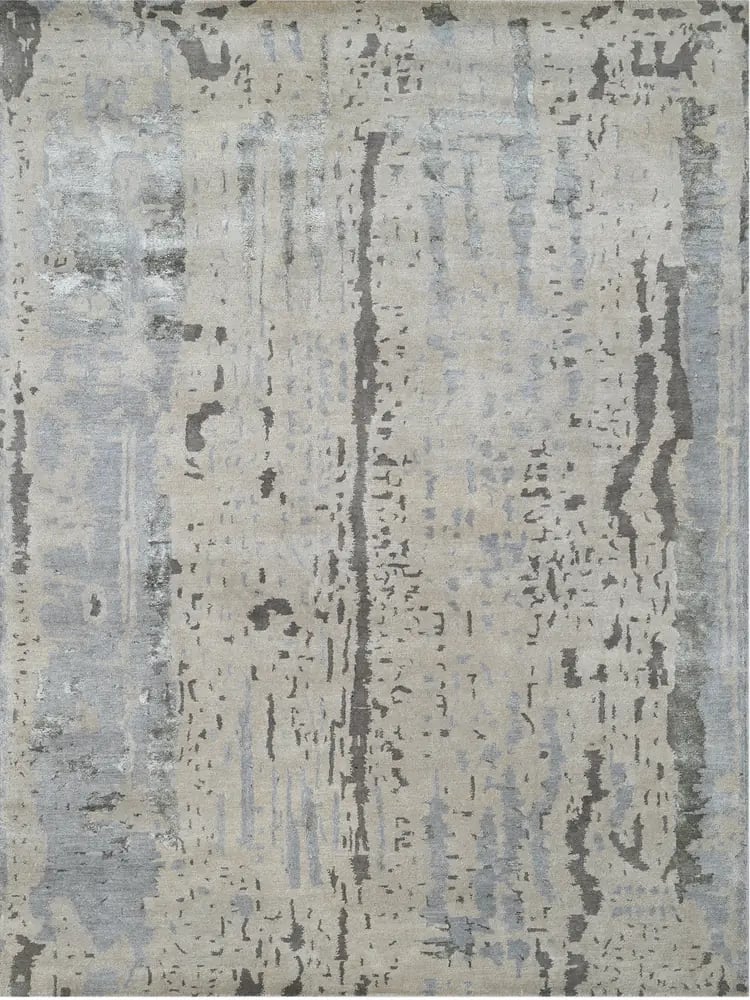 Modernist- 4
