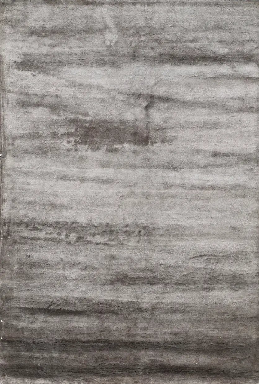 Modernist- plain tuf