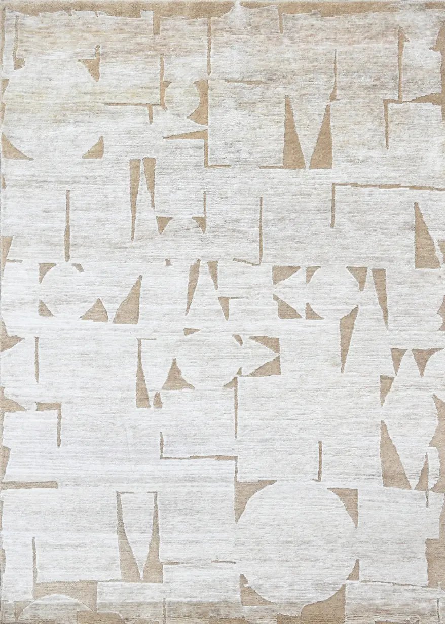 Canvas- 1 WH