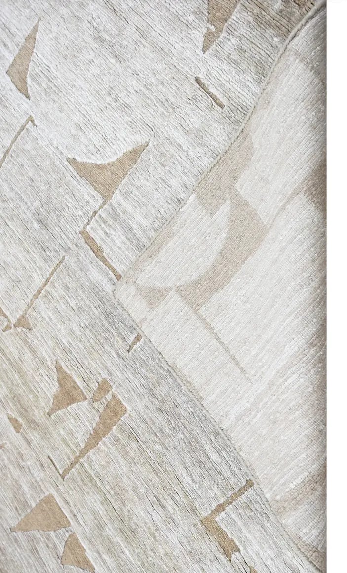 Canvas- 1 WH