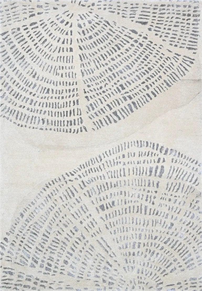 Modernist- 114