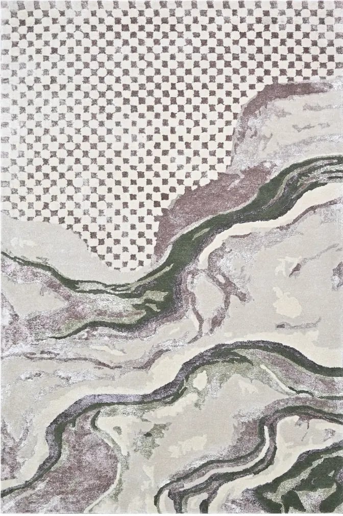 Modernist- 117