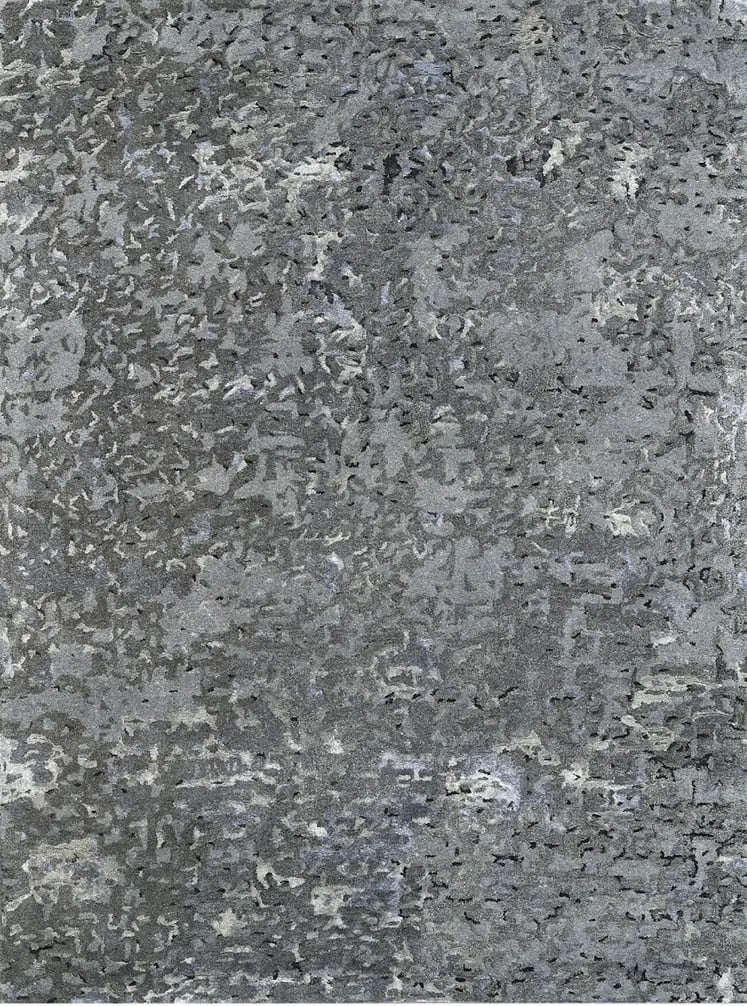 Modernist- 12