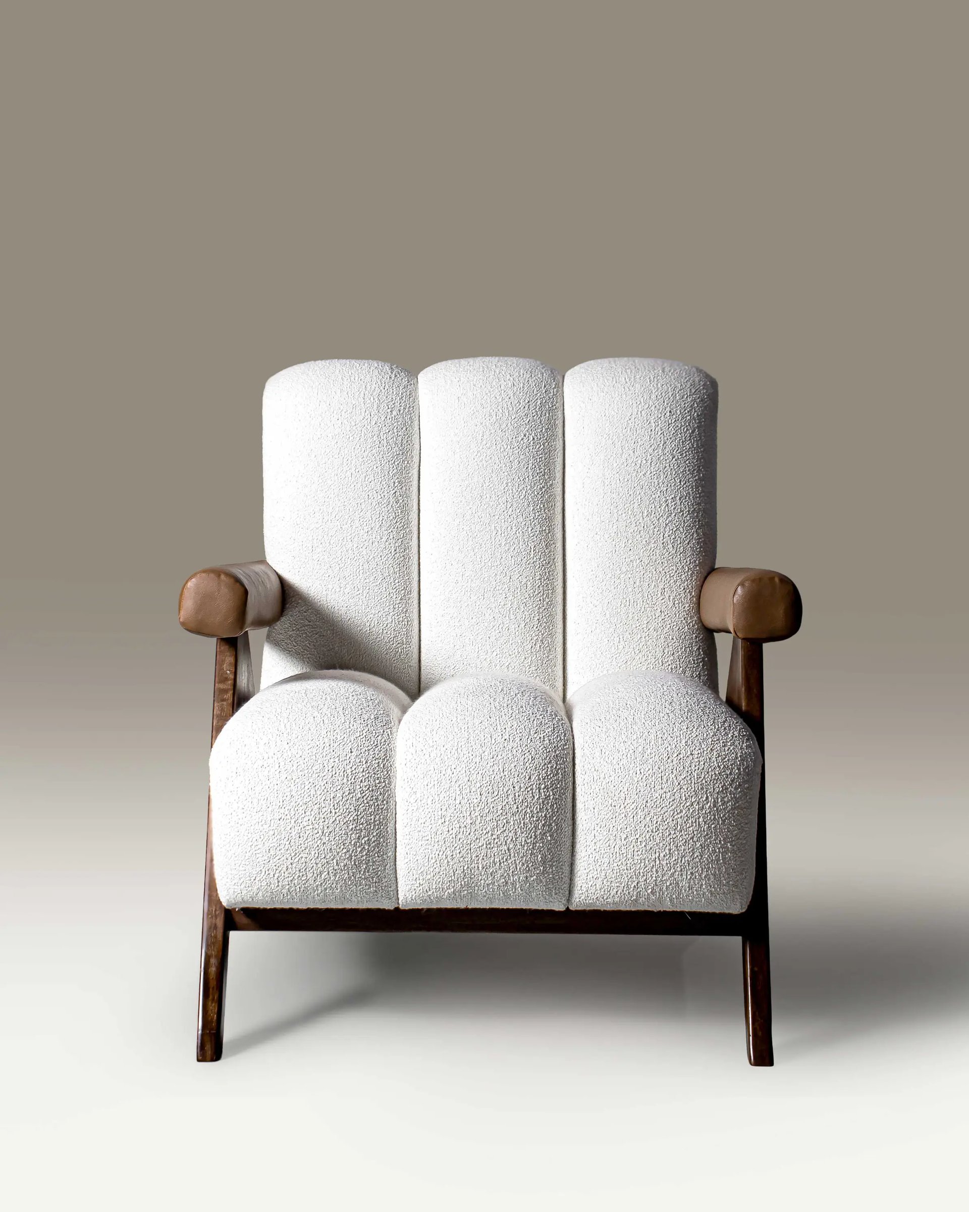 Sulley Lounge Chair