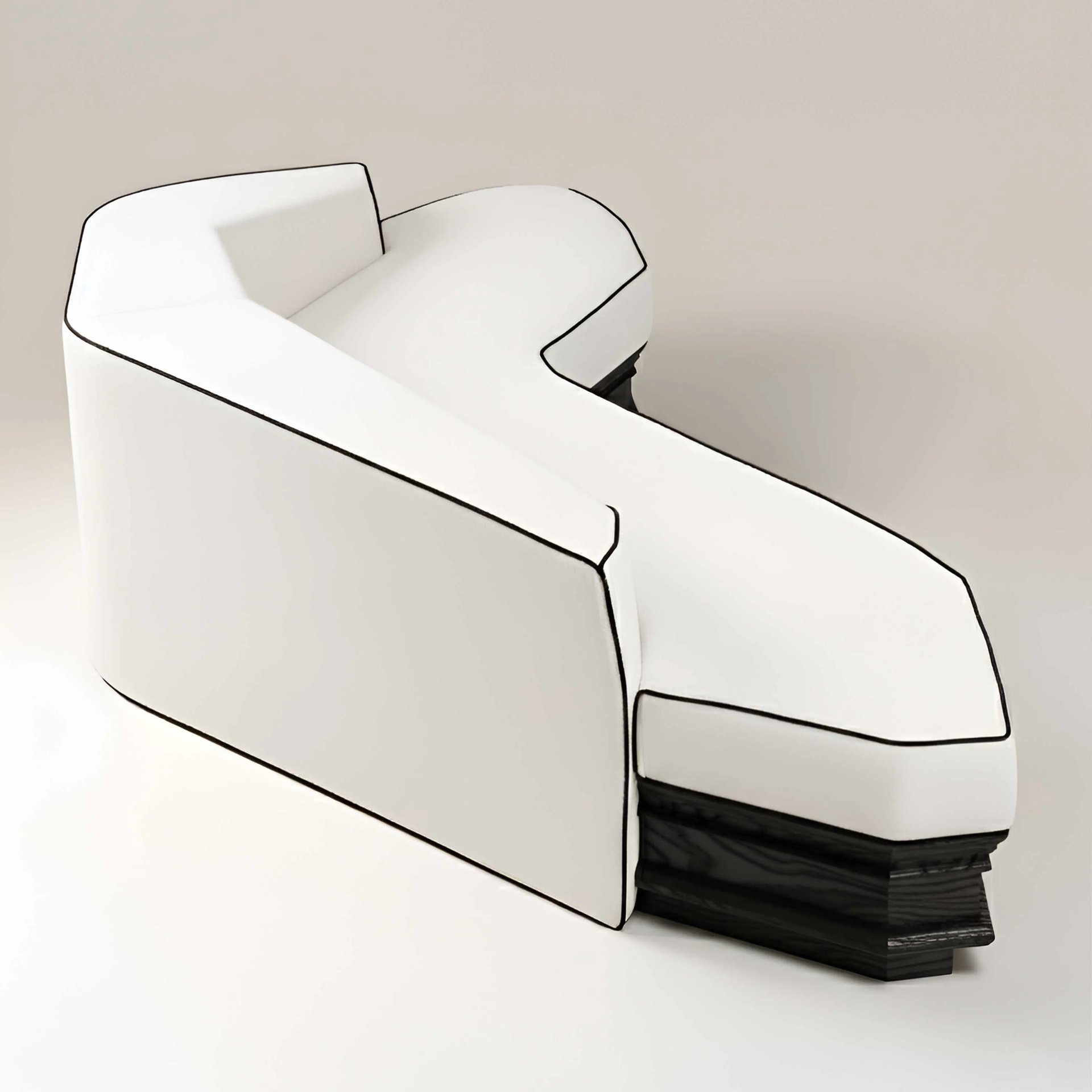 Bastian Sofa