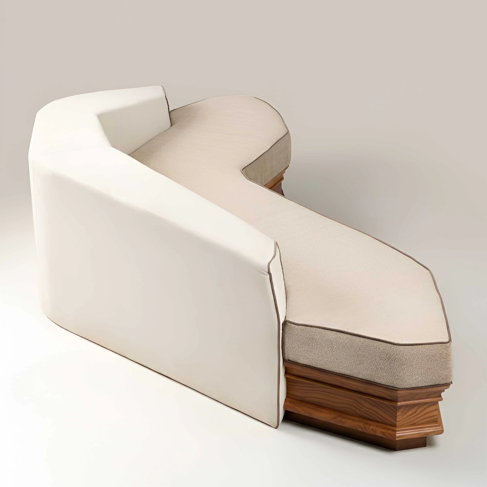 Bastian Sofa