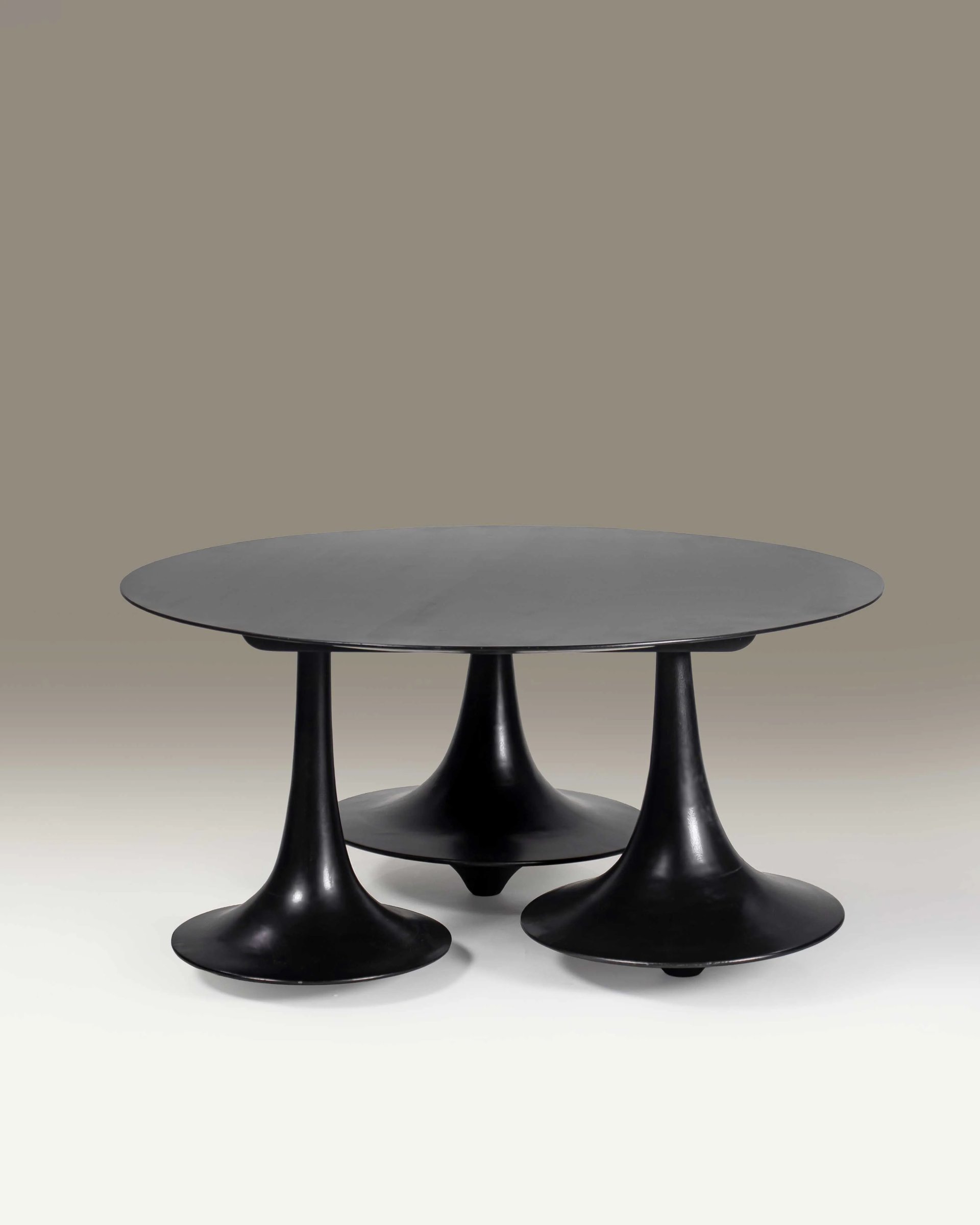 Rain Centre Table
