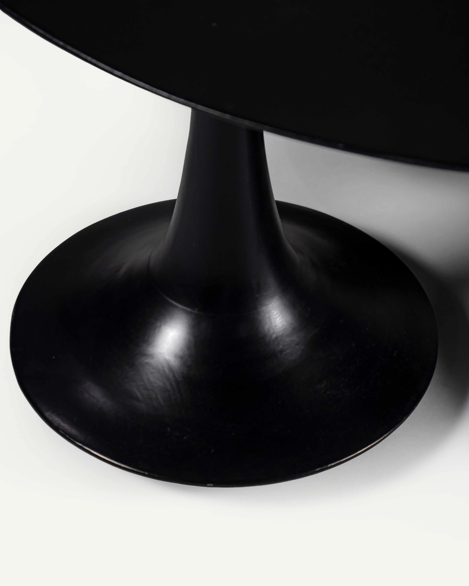 Rain Centre Table