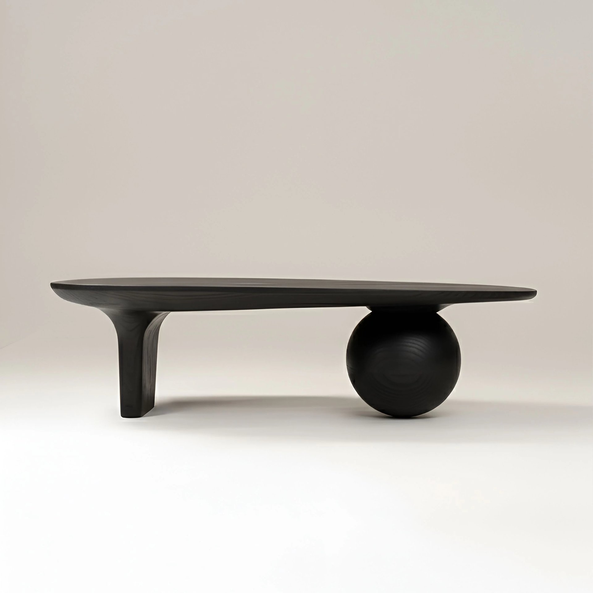 Salta Coffee Table