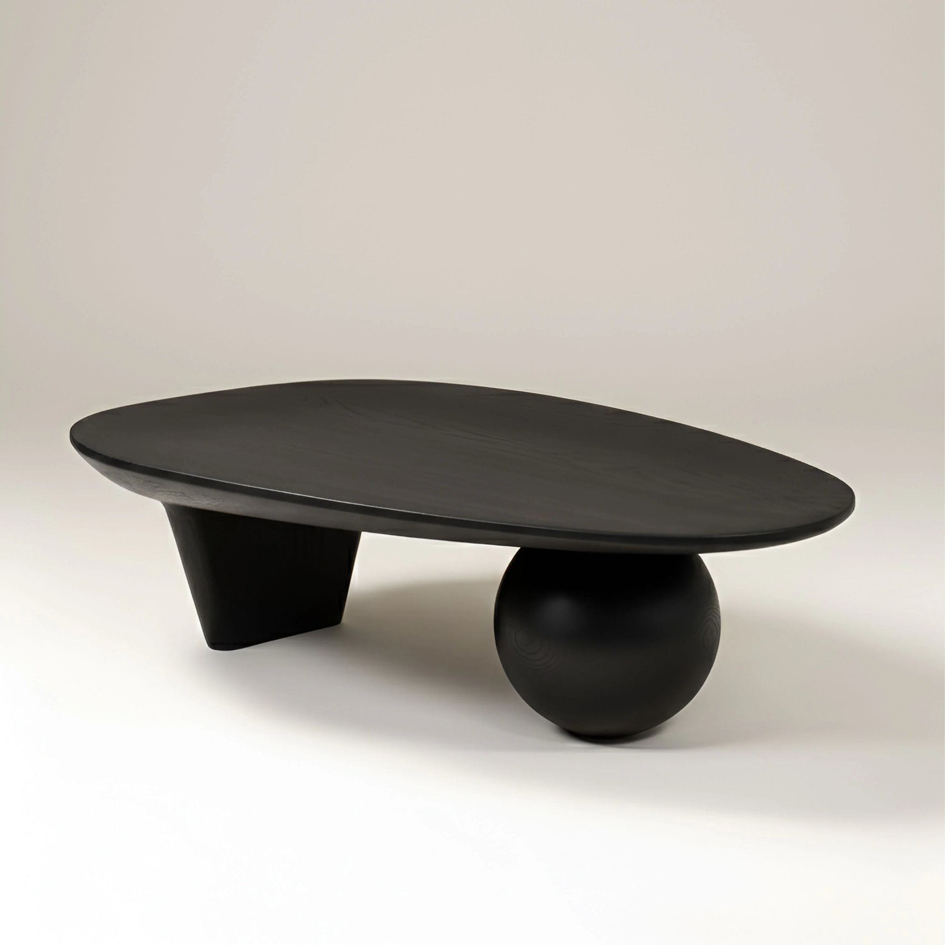 Salta Coffee Table