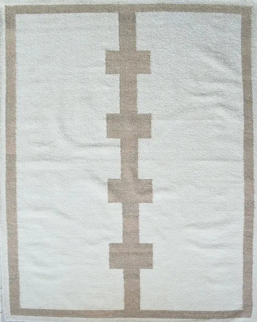 Arcadia Rug