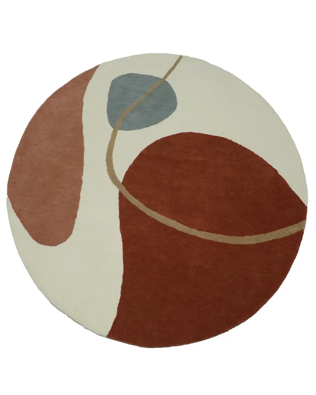 Aurus Rug