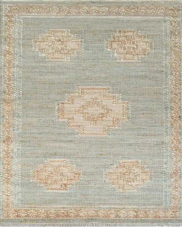 Ocean Sand Rug